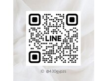 モルト(molt)の雰囲気（お問い合わせはLINEからどうぞ♪）