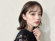 クラウド9 神戸三宮店(cloud nine)