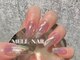 メルネイル(MELL-NAIL)の写真/【NEWOPEN◇大人可愛いこだわりネイル】元町の人気実力派サロンの2号店♪OPEN記念のお得クーポンあり◎