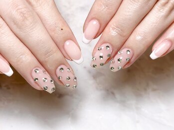 バレンシア(VALENCIA)/