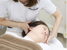 横浜ロイヤルカイロプラクティック