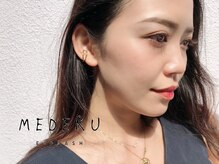メデル 表参道(MEDERU)