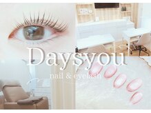デイズユー 元町店(Daysyou)