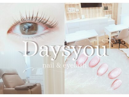 デイズユー 元町店(Daysyou)の写真