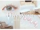 デイズユー 元町店(Daysyou)の写真