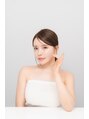 リメイククリニカルビューティー(Remake clinical beauty)/Remake clinical beauty 大阪心斎橋店