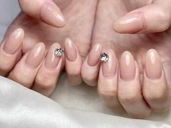 ¥10,960