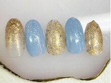 ヨガ アンド リラクゼーション からだの恵み 安城サロン/