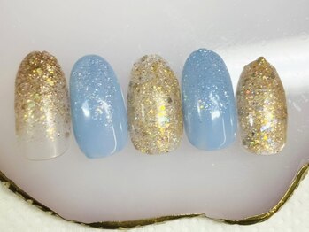 ヨガ アンド リラクゼーション からだの恵み 安城サロン/