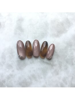 アイビー(The Ivy)/アートコース