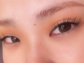 サラ デ ミレ(Sala de milae)/フラットラッシュ100本