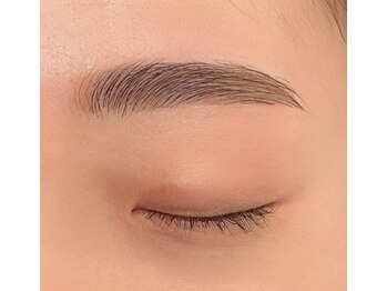 レセスト(Lesest)/まつげパーマ/マツエク/眉毛