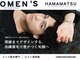 オーメンズ 静岡浜松店の写真