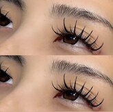 レディース モーナ(Ladies mona)