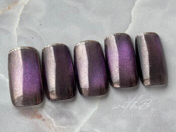 ウィズビー 池尻大橋(withB)/定額¥9,900→¥8,900(税込)