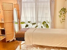 アウル(Auru)の雰囲気(施術風景2)