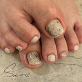 サムズネイル(Sam's NAIL)