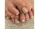 サムズネイル(Sam's NAIL)の写真