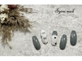 定額シンプル　￥8800