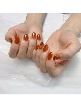 定額デザイン/フィルイン/所沢