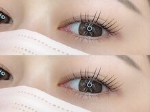 まつげパーマ・パリジェンヌ・アイブロウ EYE405千葉店【アイヨンマルゴ】の雰囲気（あなたに合ったまつげパーマ/パリジェンヌ/アイブロウをご提案★）