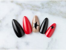 オーラ 関内 伊勢佐木長者町(Aura)/定額デザイン