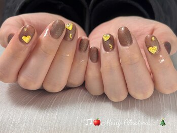 コネコ定額コースB