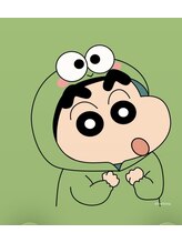 シーズルナ 池袋(She's Luna)&nbsp;るな 