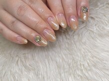 ヴァレンタイン イオン古河店(Valentine)/simple design ☆