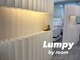 ランピーバイルーム(Lumpy by .room.)の写真