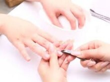 ネイルサロンルーミー(ROOMY)