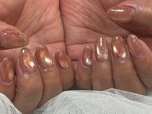 ミクレ あざみ野(MICRE)/ちゅるんマグネット