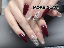 持ち込みデザイン