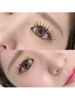 ビューティーサロンココ 浜松店(COCO)/【アンドヘルシー】最新技術導入