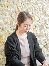 小顔美肌ファクトリー FM富山院 齊藤