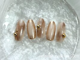 【hand】定額デザインコース