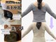オプテリオンの写真/女性特有のお悩みに/こだわりの座器と厳選ハーブで体の内側からアプローチ◎極上の温活体験を[八丁堀/広島]