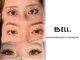ベル(Bell.)の写真