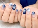 お持ち込み90分 Yuzuki担当♪