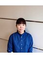 リラックス けやきウォーク前橋店&nbsp;けやき前橋 渡邉