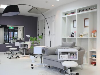 インルーム マルヤマ(IN ROOM maruyama)