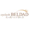 ベルダ(BELDAD)ロゴ
