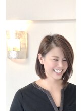 チャンティック(Cantik)&nbsp;清水 