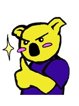 フー 船橋NEXT店(fu)&nbsp;徳西(男) 