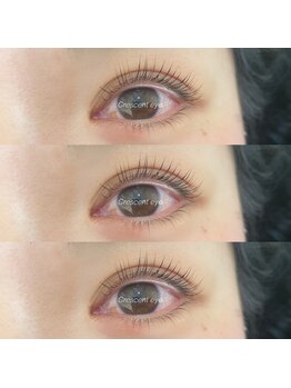 クレセント 下北沢(Crescent)/Crescent Eye 下北沢