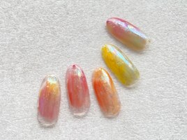 定額ハンド☆スタンダードコース