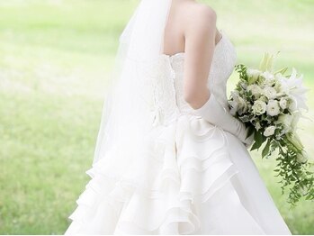 ビキュール 恵比寿店(美cuol)/たるみ改善・顎下のお肉撃退