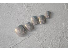 カルテット(quartetto)/Foot定額¥9900