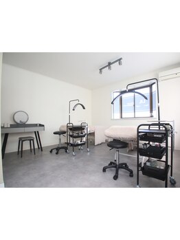 初めての方にオススメ