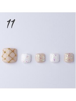 はあとねいる 横浜吉野町店/